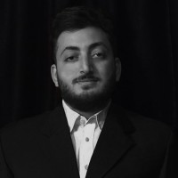 Ali Ali Zainab
