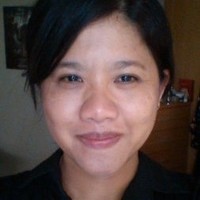 Alisa Hengsi