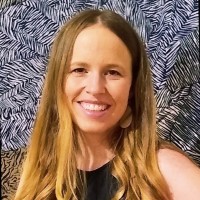 Shelley Berke
