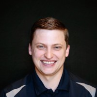 Alex Paetznick