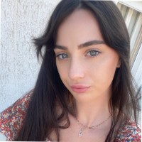 Heloise Thibou