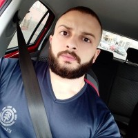 Marcelo Lemos