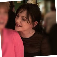 Caroline Browé