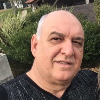 Paulo César Dessimon