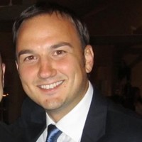 Benjamin Schilling