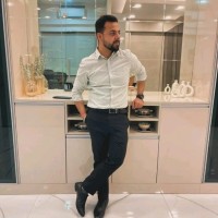 Rohit Pandey