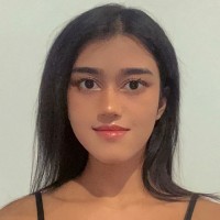 Santana Anwar