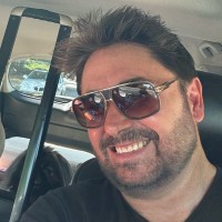 Gary Weeks