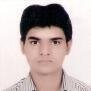 Sumit Singh