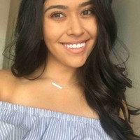 Karina Elias