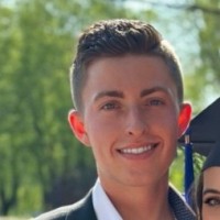 Matthew Lukasevicz