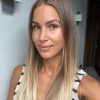 Karina Wilde