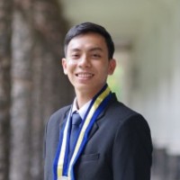 Eki Dwi Maulana