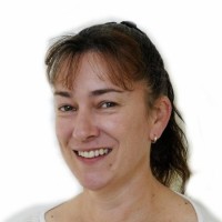 Jodie Phillips
