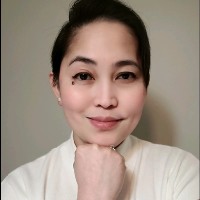 Beverly Joy Valle- Santos