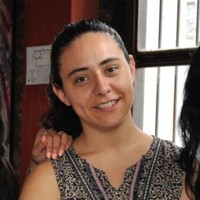 Verónica Astudillo