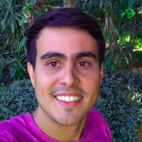 Eduardo Ruan Saraiva
