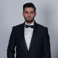 Sabahattin Sahilli