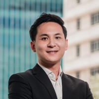 Remi Giudicelli 📌