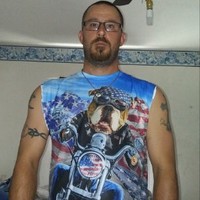 Justin Hendershot