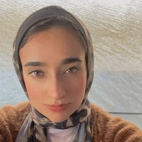 Sondos Alkarany