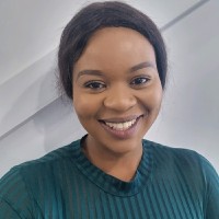 Welhemina Rasekhwela