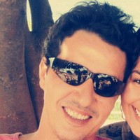 Julio Rodrigues