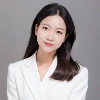 Hedy Xu