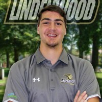 Jonah Dietenberger