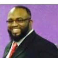 Larry Logan