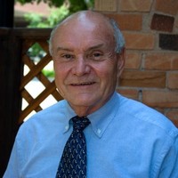 Larry Del Rae