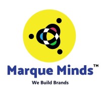 Marque Minds