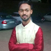 Abhishek Kumar