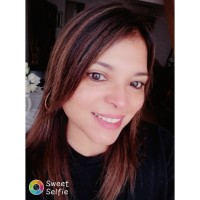 Jennifer Pizarro Saavedra