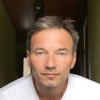 Tommy Grønvold