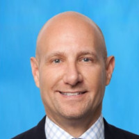 Bruce Salzer