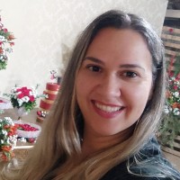Ana Lobo De Oliveira Andrade