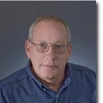 Mike Van Weelden
