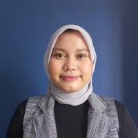 Dika Khoirunnisaa Setiadji