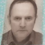 Brian Kilmartin