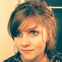 Amélie Quinot