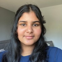 Aishwarya Agrawal
