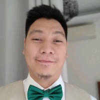 Harvey Michael Jan De Leon
