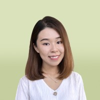 Cherry Tam
