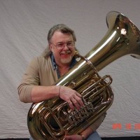 Steven Anderson