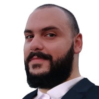 Ahmad Sharara