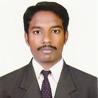 Suresh M