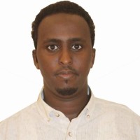 Abdiqani Ali