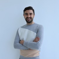 Stefan Archila Girón