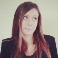 Anna Barbieri